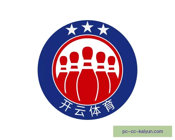 知道开云体育全站APP